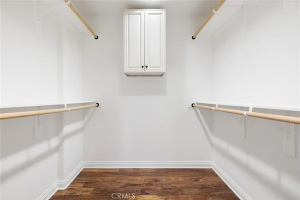 $1,275,000 | 4456 West 140th Street, Hawthorne, CA 90250