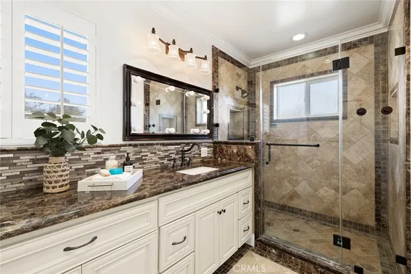 $1,275,000 | 4456 West 140th Street, Hawthorne, CA 90250