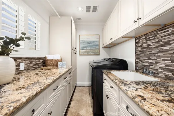 $1,275,000 | 4456 West 140th Street, Hawthorne, CA 90250