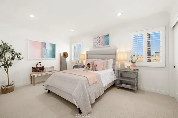 $1,275,000 | 4456 West 140th Street, Hawthorne, CA 90250