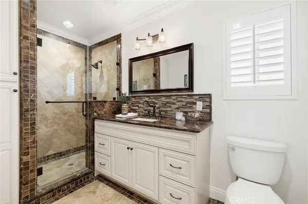 $1,275,000 | 4456 West 140th Street, Hawthorne, CA 90250