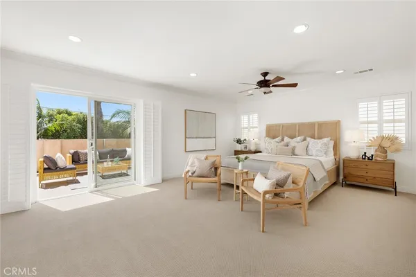 $1,275,000 | 4456 West 140th Street, Hawthorne, CA 90250