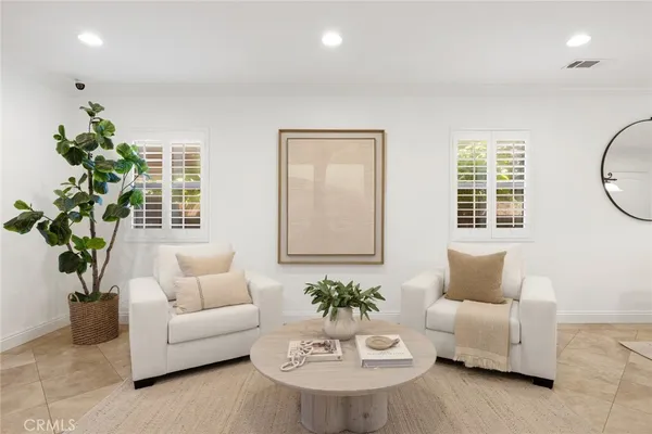 $1,275,000 | 4456 West 140th Street, Hawthorne, CA 90250