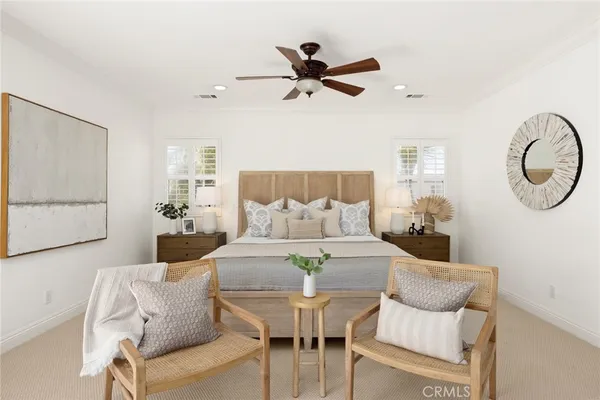 $1,275,000 | 4456 West 140th Street, Hawthorne, CA 90250