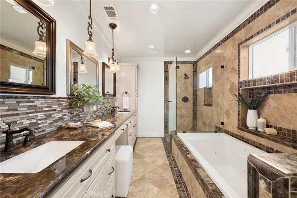 $1,275,000 | 4456 West 140th Street, Hawthorne, CA 90250