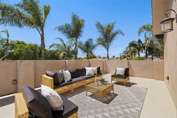 $1,275,000 | 4456 West 140th Street, Hawthorne, CA 90250
