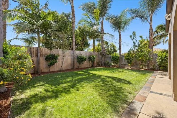 $1,275,000 | 4456 West 140th Street, Hawthorne, CA 90250