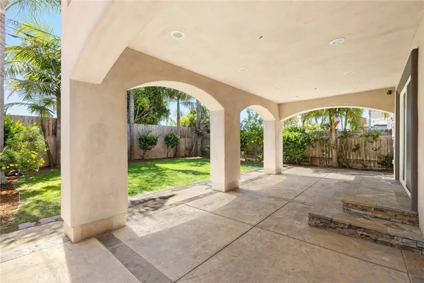 $1,275,000 | 4456 West 140th Street, Hawthorne, CA 90250