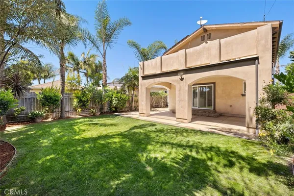 $1,275,000 | 4456 West 140th Street, Hawthorne, CA 90250
