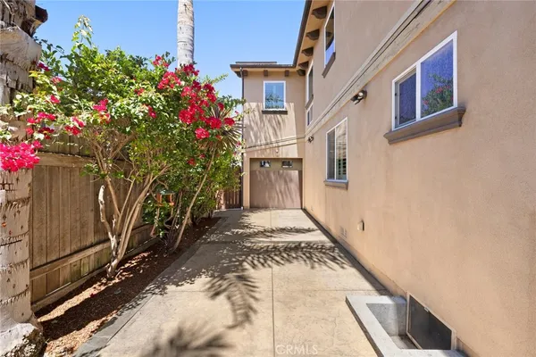 $1,275,000 | 4456 West 140th Street, Hawthorne, CA 90250