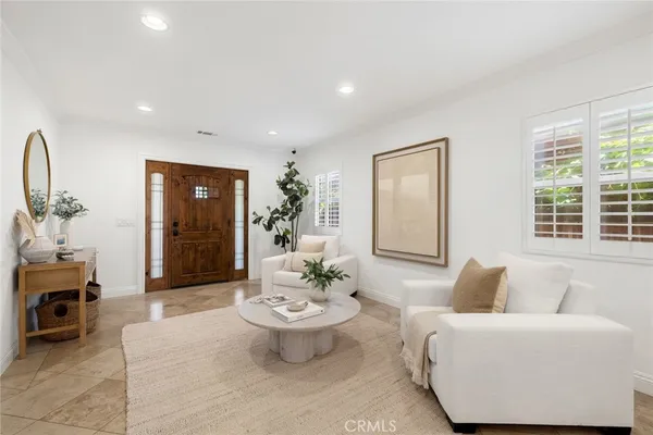 $1,275,000 | 4456 West 140th Street, Hawthorne, CA 90250