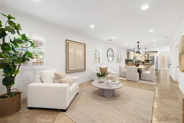 $1,275,000 | 4456 West 140th Street, Hawthorne, CA 90250