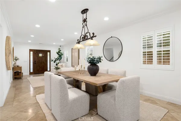 $1,275,000 | 4456 West 140th Street, Hawthorne, CA 90250