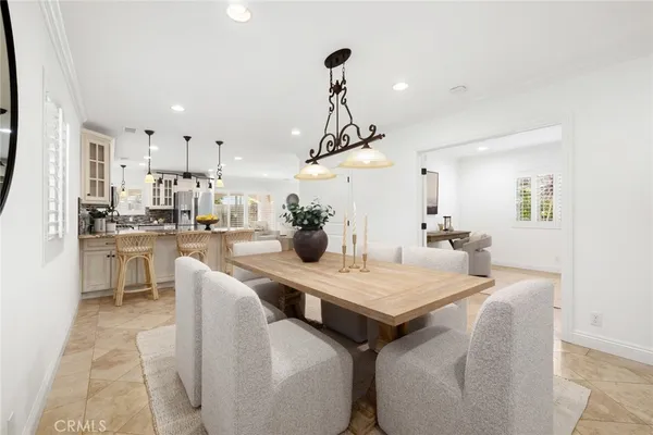 $1,275,000 | 4456 West 140th Street, Hawthorne, CA 90250
