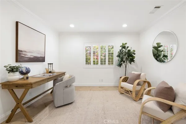 $1,275,000 | 4456 West 140th Street, Hawthorne, CA 90250
