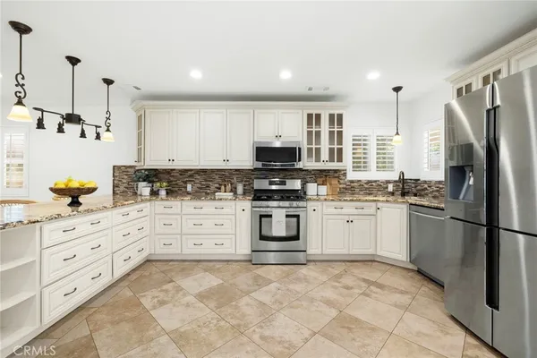 $1,275,000 | 4456 West 140th Street, Hawthorne, CA 90250