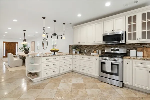 $1,275,000 | 4456 West 140th Street, Hawthorne, CA 90250