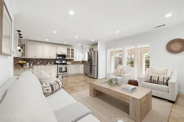 $1,275,000 | 4456 West 140th Street, Hawthorne, CA 90250