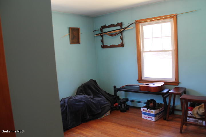 35 Stockbridge Road West Stockbridge, MA 01266 - Photo 14 of 23 IMG_3159