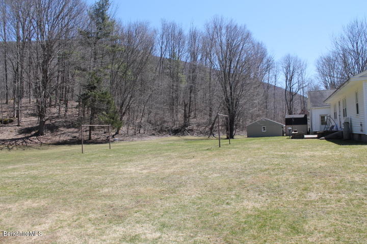 35 Stockbridge Road West Stockbridge, MA 01266 - Photo 3 of 23 IMG_3121