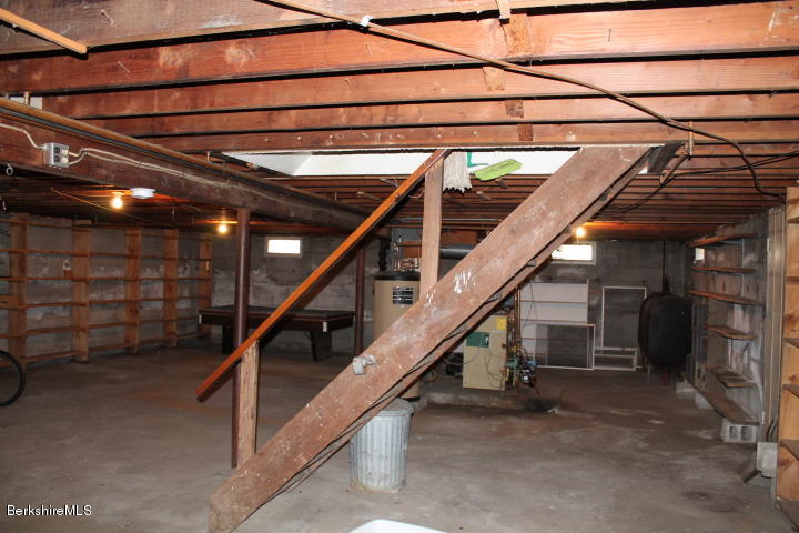 35 Stockbridge Road West Stockbridge, MA 01266 - Photo 22 of 23 IMG_3191