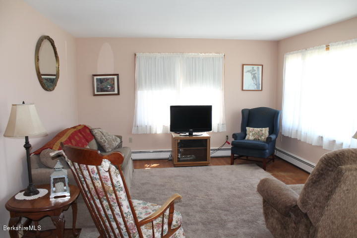 35 Stockbridge Road West Stockbridge, MA 01266 - Photo 23 of 23 IMG_3193