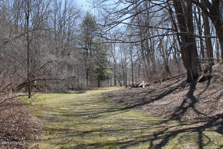 35 Stockbridge Road West Stockbridge, MA 01266 - Photo 6 of 23 IMG_3126