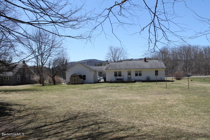 35 Stockbridge Road West Stockbridge, MA 01266 - Photo 8 of 23 IMG_3129
