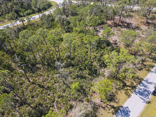 $12,000 | 15179 Watkins Avenue, Port Charlotte, FL 33953