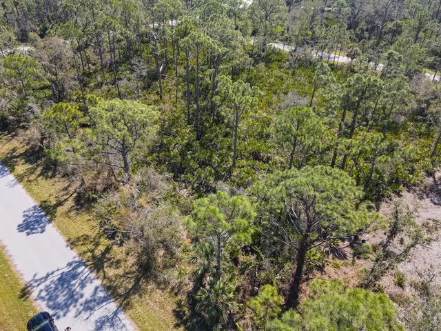 $12,000 | 15179 Watkins Avenue, Port Charlotte, FL 33953