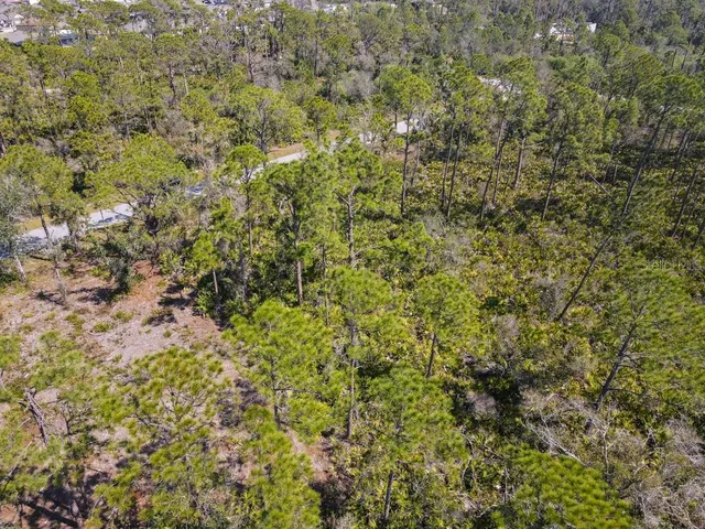 $12,000 | 15179 Watkins Avenue, Port Charlotte, FL 33953