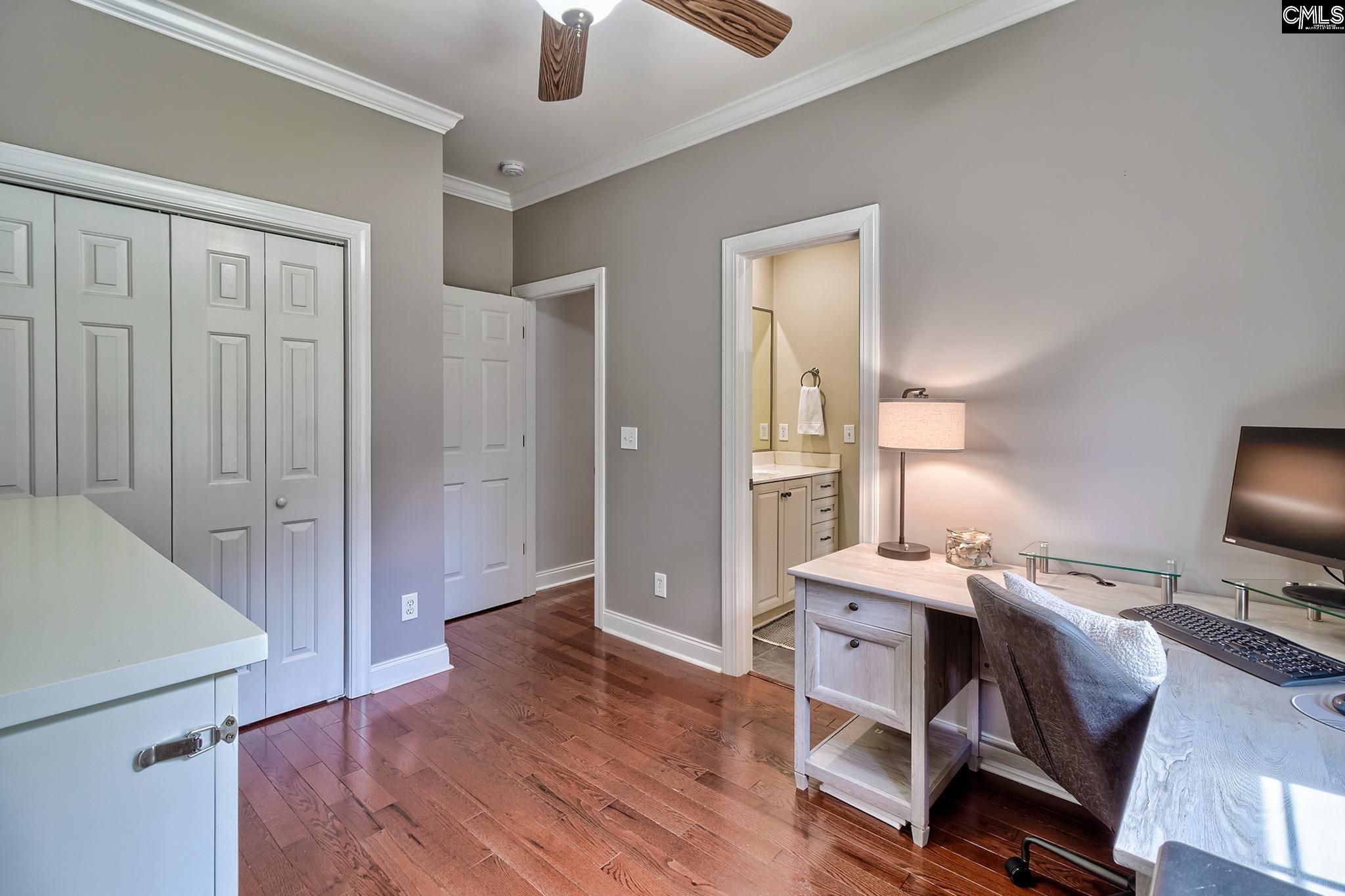 313 Serenity Court Lexington, SC 29072 - Photo 37 of 47