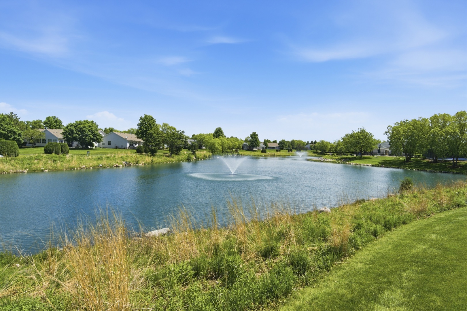 672 Cadillac Circle Romeoville, IL 60446 - Photo 24 of 24 Gallery Image 24