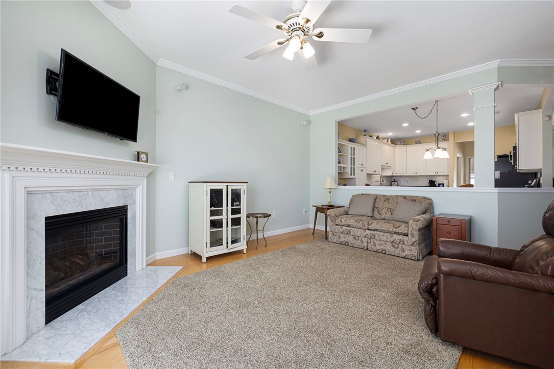 217 Rolling Hill Road, Unit 217 Portsmouth, RI 02871 - Photo 14 of 49