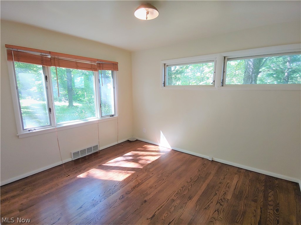 29400 Harvard Road Beachwood, OH 44122 - Photo 12 of 18 Bedroom #2