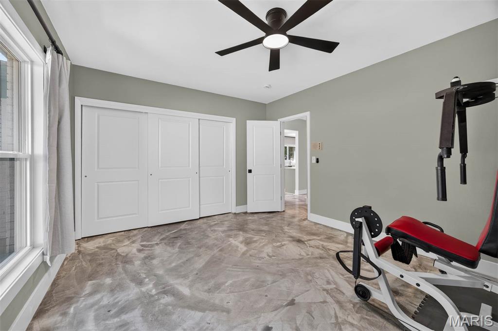13750 Kayser Road Highland, IL 62249 - Photo 29 of 49 Gallery Image 29