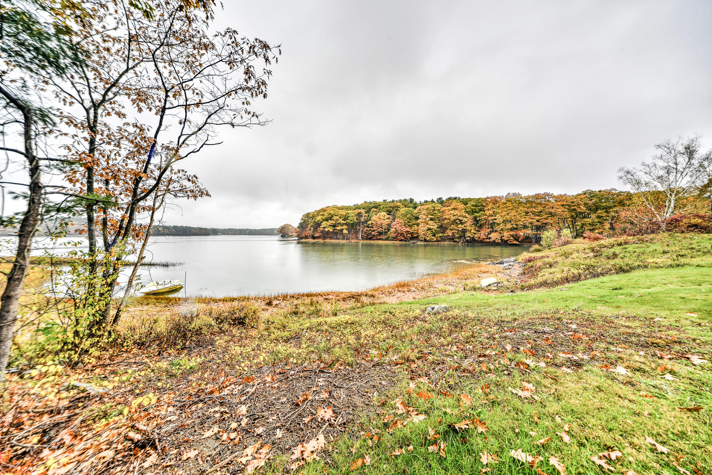28 Hiltons Run Kittery Point, ME 03905 - Photo 62 of 70 108167-20