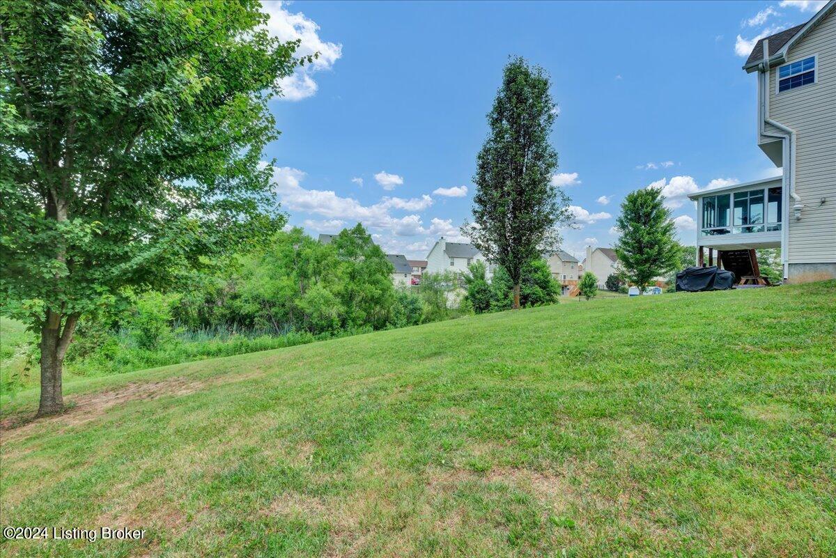 164 Portobello Road Radcliff, KY 40160 - Photo 30 of 30 47-164 Portobello Rd-147