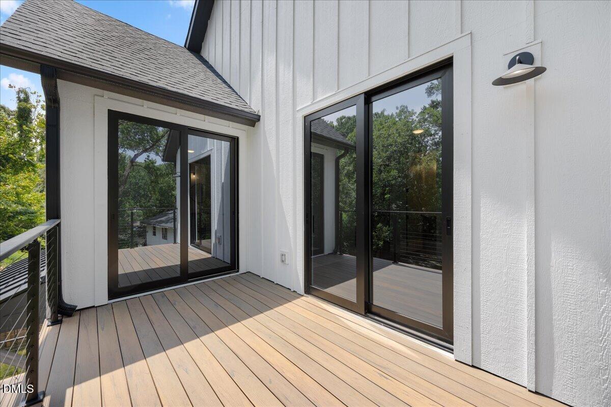 1232 Somerset Road Raleigh, NC 27610 - Photo 43 of 64 34-2A1A5858