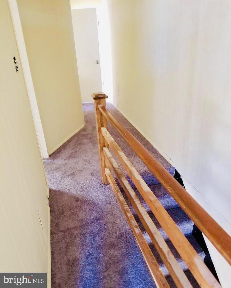 6348 Reedland Street Philadelphia, PA 19142 - Photo 1 of 17 Gallery Image 1