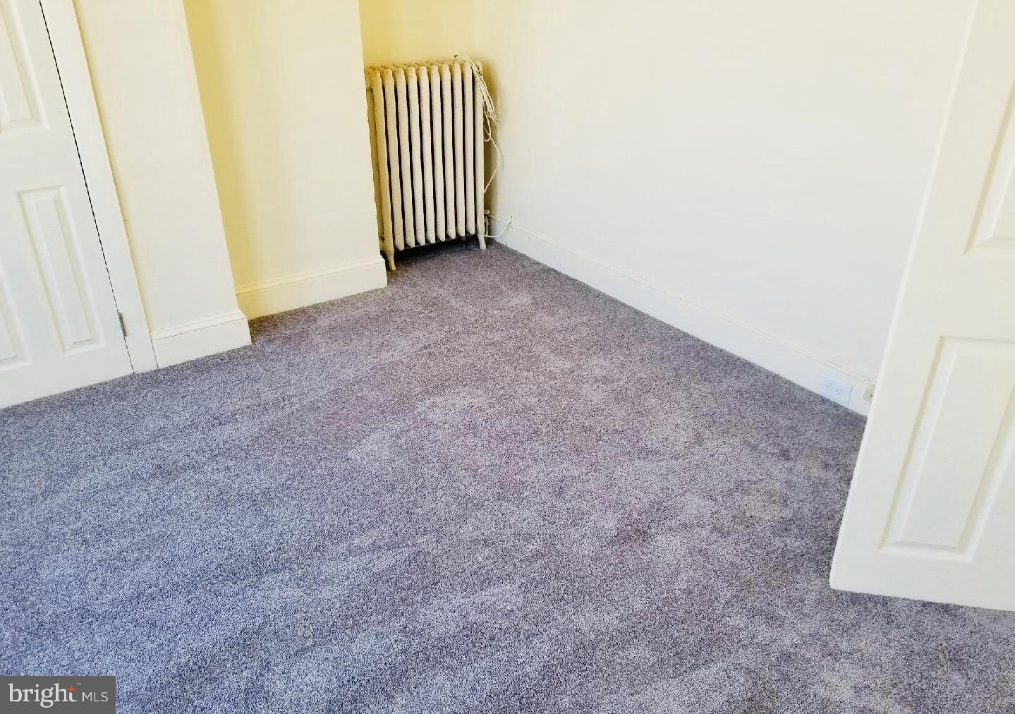 6348 Reedland Street Philadelphia, PA 19142 - Photo 2 of 17 Gallery Image 2