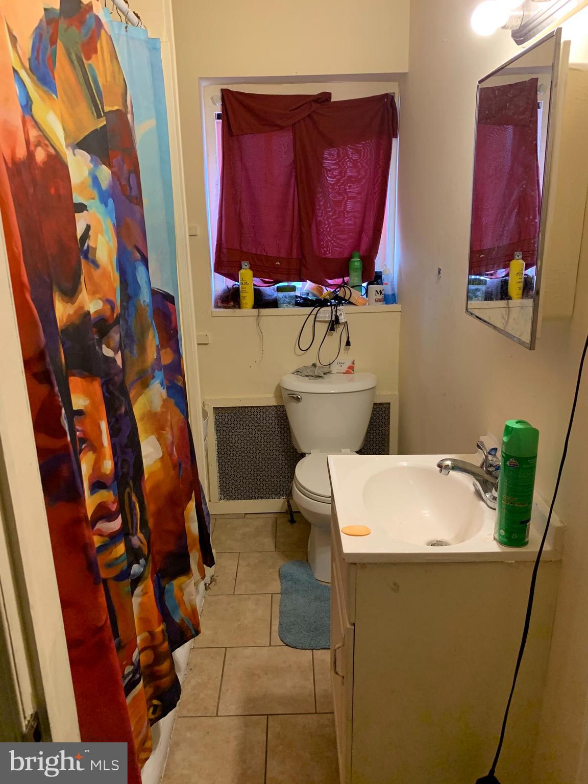 6348 Reedland Street Philadelphia, PA 19142 - Photo 11 of 17 Gallery Image 11