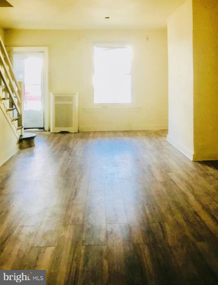 6348 Reedland Street Philadelphia, PA 19142 - Photo 4 of 17 Gallery Image 4