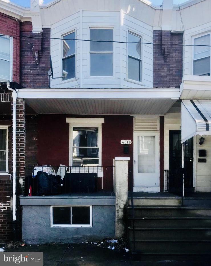 6348 Reedland Street Philadelphia, PA 19142 - Photo 5 of 17 Gallery Image 5