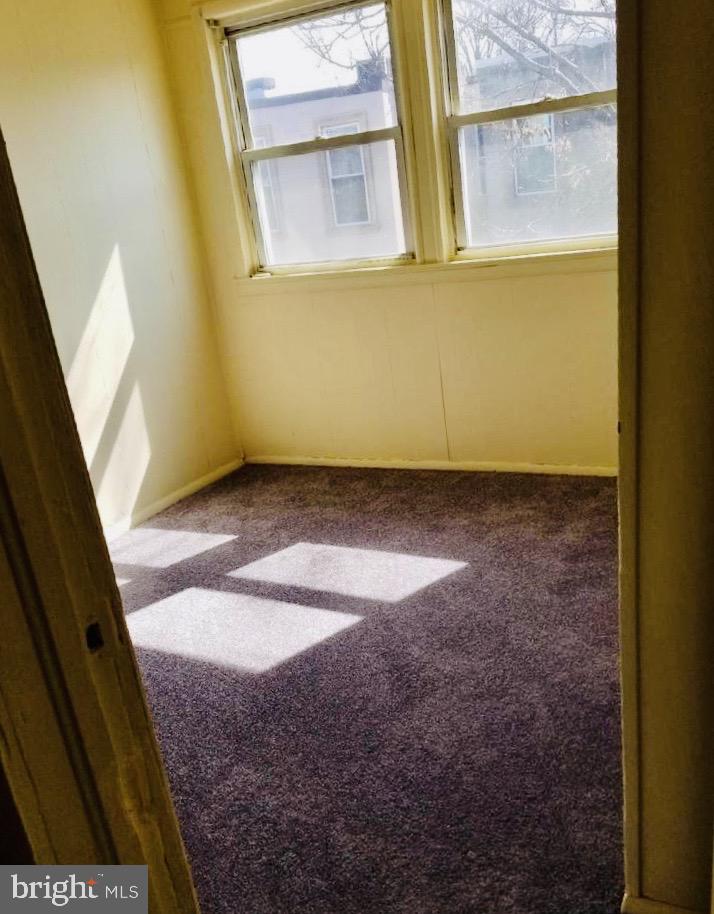 6348 Reedland Street Philadelphia, PA 19142 - Photo 7 of 17 Gallery Image 7