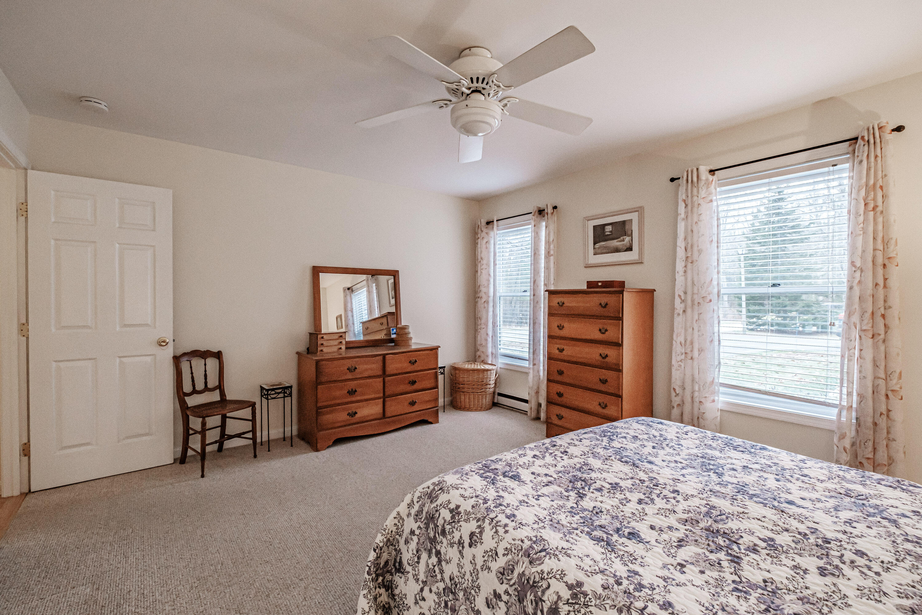 29 Old Orchard Road, Unit 18 Saco, ME 04072 - Photo 32 of 58 20241203-60036