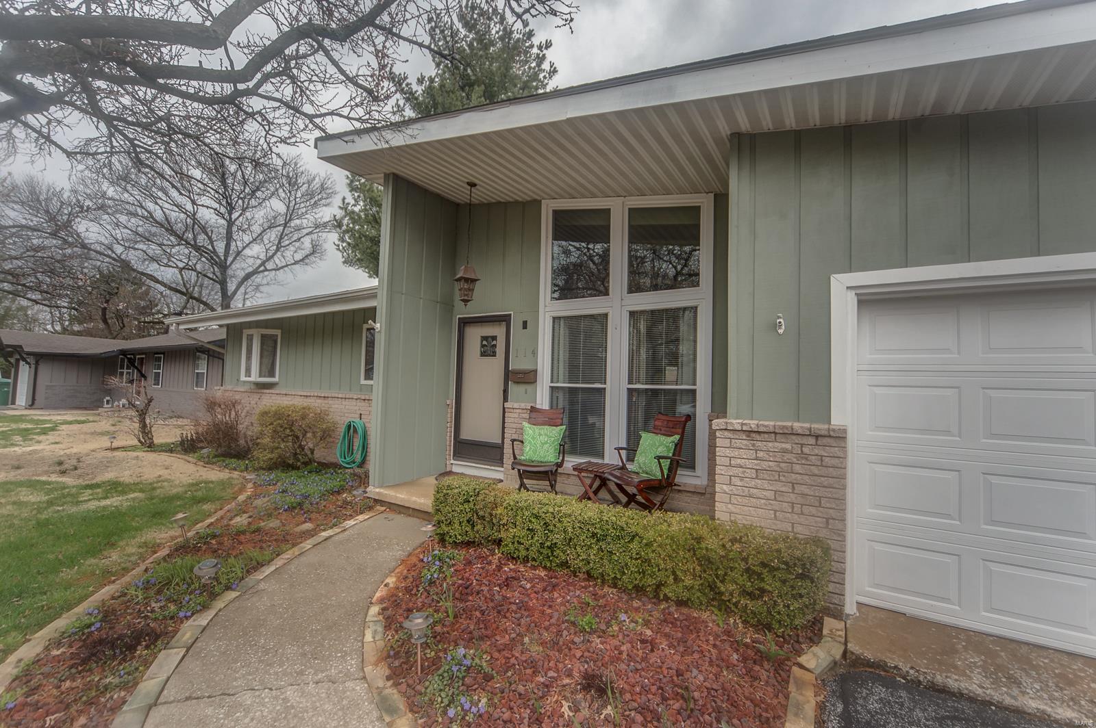114 Ruth Drive O'Fallon, IL 62269 - Photo 1 of 36 Gallery Image 1