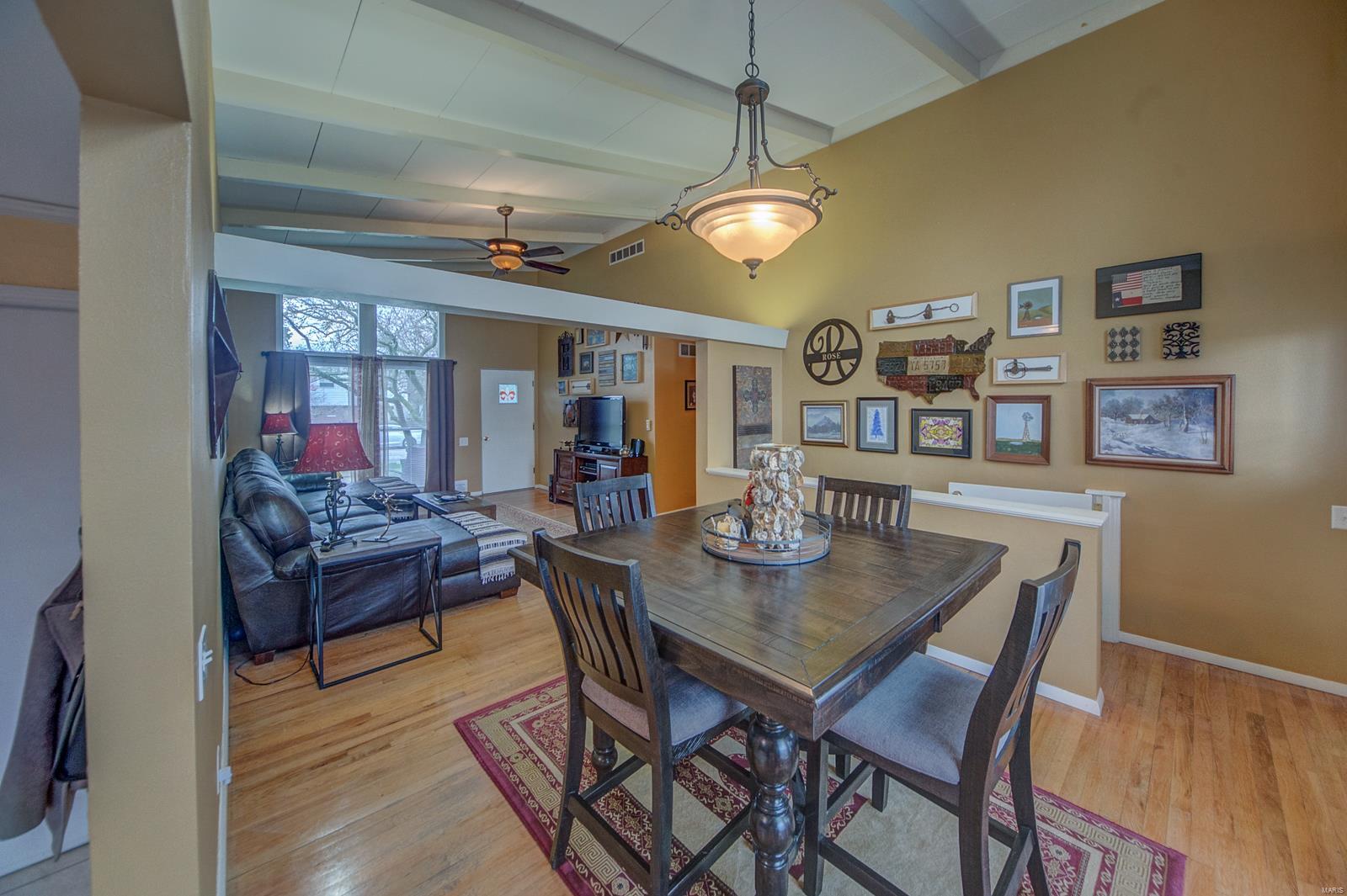 114 Ruth Drive O'Fallon, IL 62269 - Photo 11 of 36 Gallery Image 11