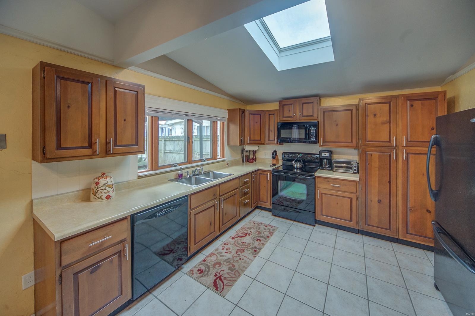 114 Ruth Drive O'Fallon, IL 62269 - Photo 13 of 36 Gallery Image 13
