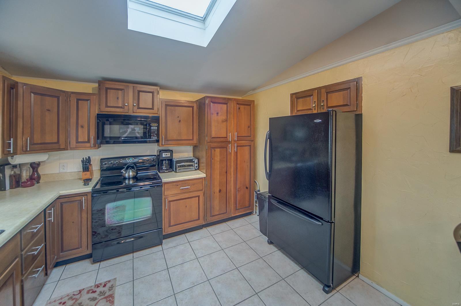 114 Ruth Drive O'Fallon, IL 62269 - Photo 14 of 36 Gallery Image 14